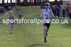 Junior mens 2025 Northern Cross Country Champs, Tatton Park, Knutsford, Cheshire. Photo: David T. Hewitson/Sports for All Pics